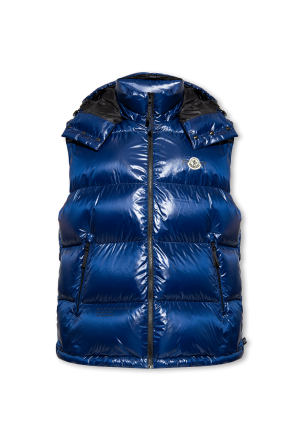 Moncler Genius K14018C0000389AB9816 関税送料込 Moncler Genius - 7 Moncler Frgmt Hiroshi Fujiwara Anthemyx